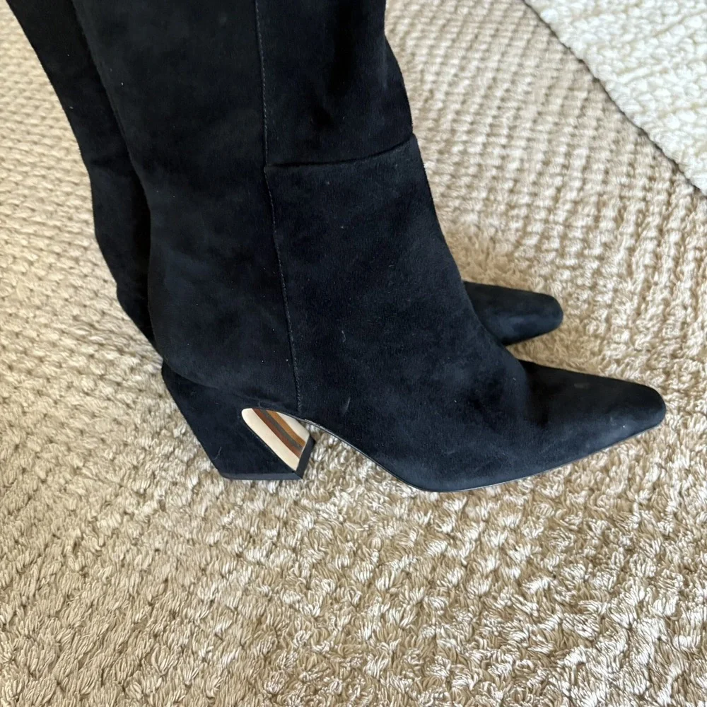 Sam Edelman sam edelman